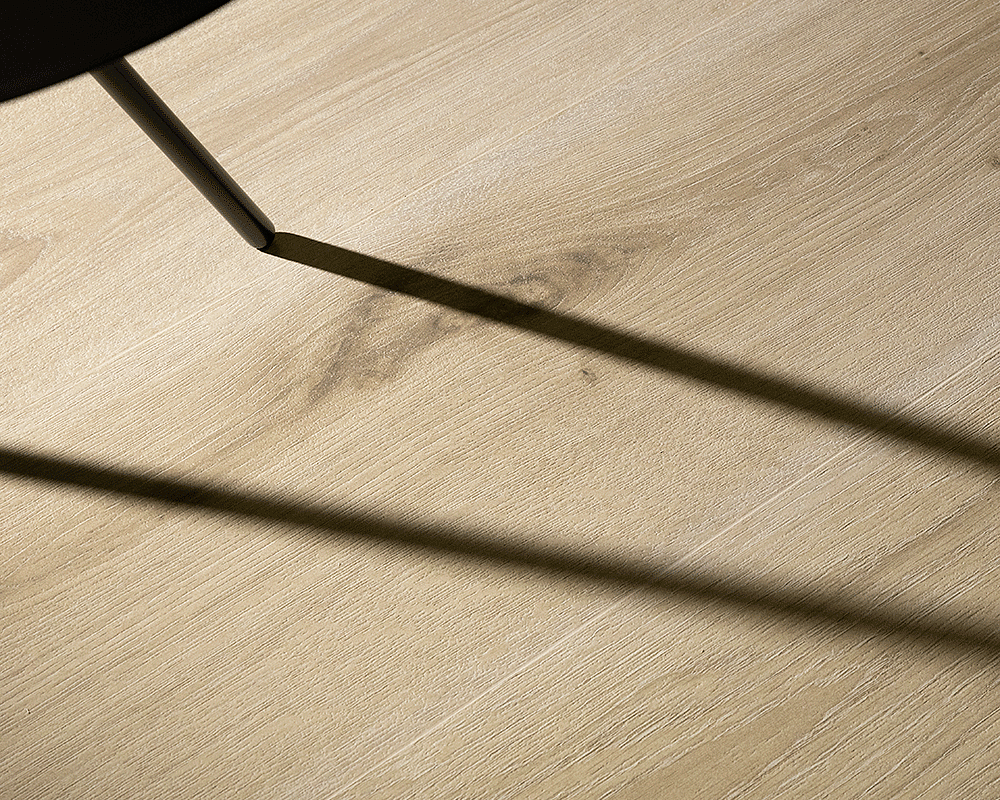 Sand Natural 22,5x160